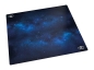 Preview: Ultimate Guard Spielmatte 60 Mystic Space 61 x 61 cm